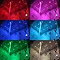Insignia - RS200 Steam Shower Cabin *Limited Edition* - RS200 Standard Large Image