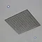 Insignia - RS200 Steam Shower Cabin *Limited Edition* - RS200 additional Large Image
