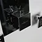 Insignia - RS200 Steam Shower Cabin *Limited Edition* - RS200 Feature Large Image