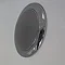 Insignia - RS200 Steam Shower Cabin *Limited Edition* - RS200 Newest Large Image