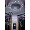 Insignia - Steam Shower Cabin - GT8727 Profile Large Image