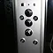 Insignia Steam Shower Cabin - INS9001 Standard Large Image