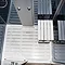 Insignia Steam Shower Cabin 1100 x 890mm - INS9001 additional Large Image