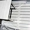 Insignia Steam Shower Cabin with Mirrored Backwalls - INS0509 Newest Large Image