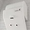 Insignia Valiryo v2.1 Body Dryer - White