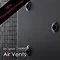 Insignia Valiryo v2 Body Dryer - Black Standard Large Image