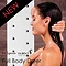 Insignia Valiryo v2 Body Dryer - White Profile Large Image