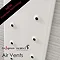 Insignia Valiryo v2 Body Dryer - White  Standard Large Image