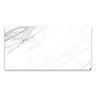 Isabel Gloss Marble Effect Wall & Floor Tiles - 300 x 600mm