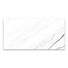 Isabel Gloss Marble Effect Wall & Floor Tiles - 300 x 600mm