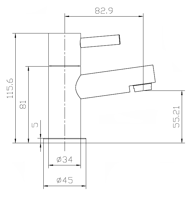 1600 x 700 Bath
