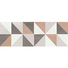 Jackson Decor Wall Tiles - 250 x 700mm Medium Image