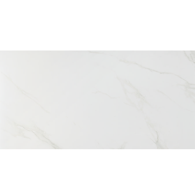 JAR60120G-l4.png