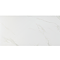 JAR60120G-l4.png