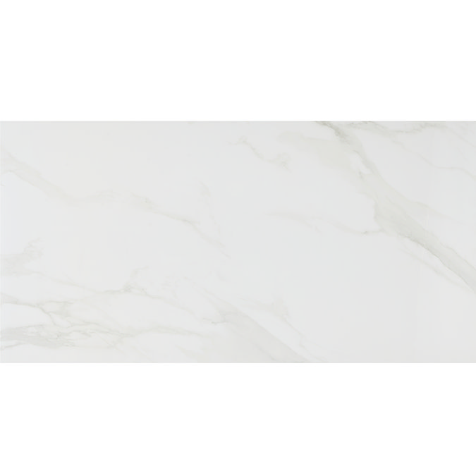 JAR60120G