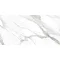 Stonehouse Studio Jardine Gloss White Marble Effect Rectified Wall & Floor Tiles - 600 x 1200mm