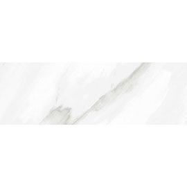 Jasper Metro Carrara Flat Wall Tiles - 100 x 300mm Medium Image