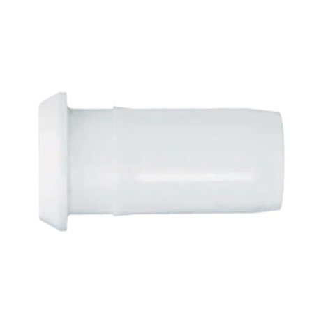 JG Speedfit 10mm Push-Fit Pipe Insert Large Image