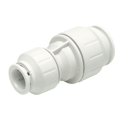 JG Speedfit 22mm x 15mm Reducing Coupler Large Image