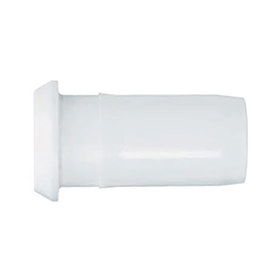 JG Speedfit 10mm Push-Fit Pipe Insert Large Image