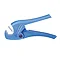 JG Speedfit Pipe Cutter Large Image