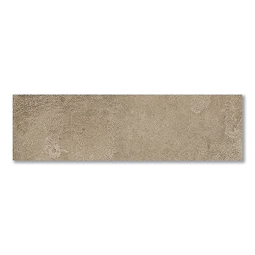 Josefina Matt Terracotta Zellige Effect Wall and Floor Tiles - 64 x 223mm