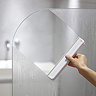 Joseph Joseph EasyStore Compact Shower Squeegee - 70535  Feature Large Image