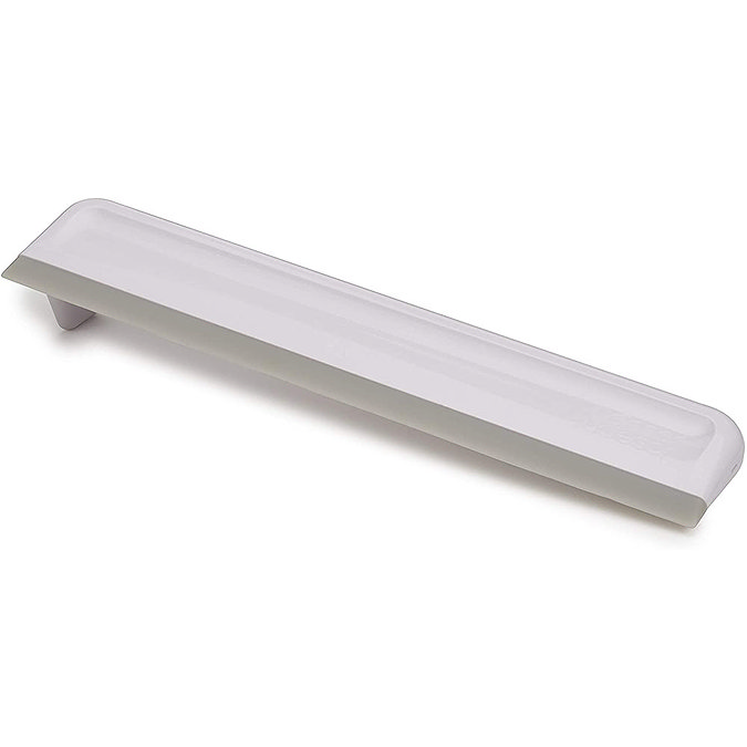 Joseph Joseph EasyStore Compact Shower Squeegee - 70535 Large Image