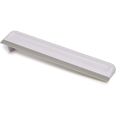 Joseph Joseph EasyStore Compact Shower Squeegee - 70535  Profile Large Image