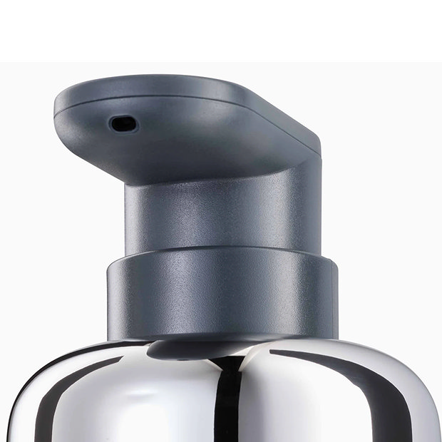 Joseph Joseph Easystore Luxe Soap Dispenser 70582