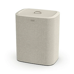 Joseph Joseph Tota 90L Laundry Separation Basket