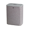 Joseph Joseph Tota 90L Laundry Separation Basket - Grey
