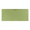 JT Evolved 25mm Rectangular Shower Tray - Sage Green Large Image