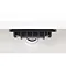 JT Evolved 25mm Square Shower Tray - Matt White Standard Large Image