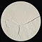 JT Softstone Shower Tray with Colour Matching Grill - White - Various Sizes Newest Large Image