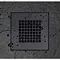 JT Softstone Shower Tray with Colour Matching Grill - White - Various Sizes Standard Large Image