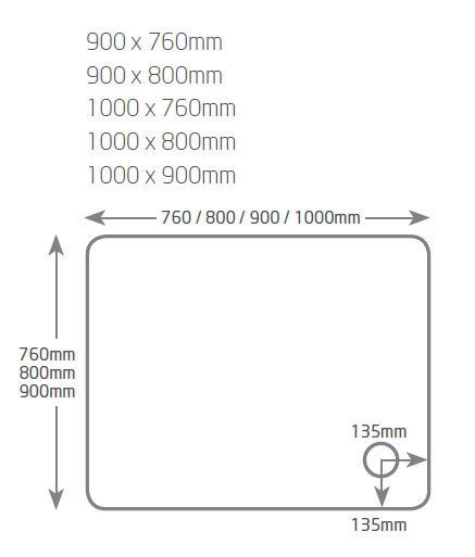 Dimension image