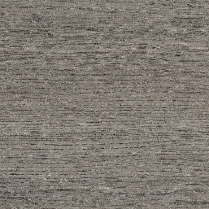 Milan Juno 500 x 360mm Grey Avola Wall Hung Vanity Unit additional Large Image