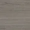 Milan Juno 500 x 360mm Grey Avola Wall Hung Vanity Unit additional Large Image