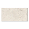 Jura Beige Stone Effect Wall and Floor Tiles - 300 x 600mm