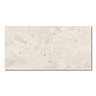 Jura Beige Stone Effect Wall and Floor Tiles - 300 x 600mm