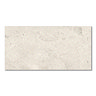 Jura Beige Stone Effect Wall and Floor Tiles - 300 x 600mm