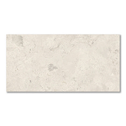 Jura Beige Stone Effect Wall and Floor Tiles - 300 x 600mm