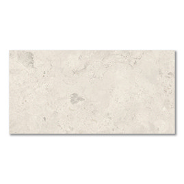 Jura Beige Stone Effect Wall and Floor Tiles - 300 x 600mm