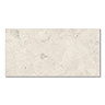 Jura Beige Stone Effect Wall and Floor Tiles - 300 x 600mm