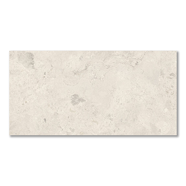 Jura Beige Stone Effect Wall and Floor Tiles - 300 x 600mm