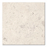 ura Beige Stone Effect Wall and Floor Tiles - 600 x 600mm