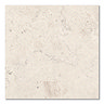 Jura Beige Stone Effect Wall and Floor Tiles - 600 x 600mm