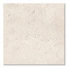 Jura Beige Stone Effect Wall and Floor Tiles - 600 x 600mm