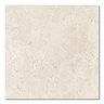 Jura Beige Stone Effect Wall and Floor Tiles - 600 x 600mm